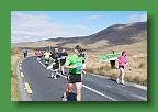 Connemara (108)
